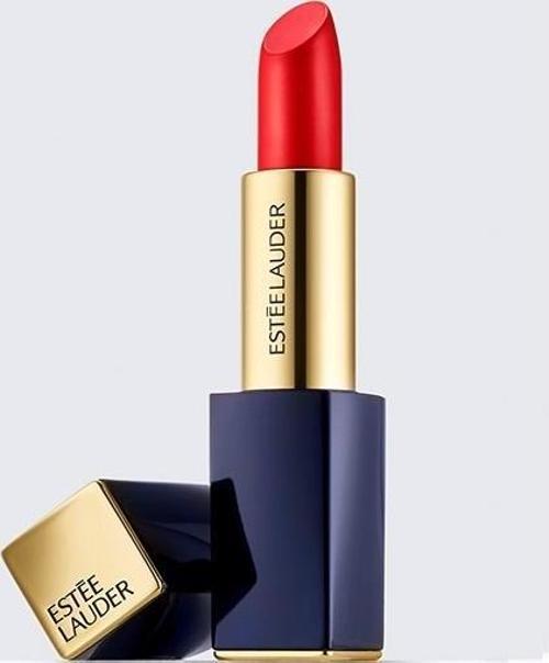 PURE COLOR ENVY CARNAL 370