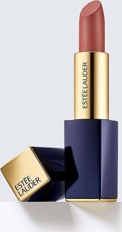 PURE COLOR ENVY INTENSE NUDE 130