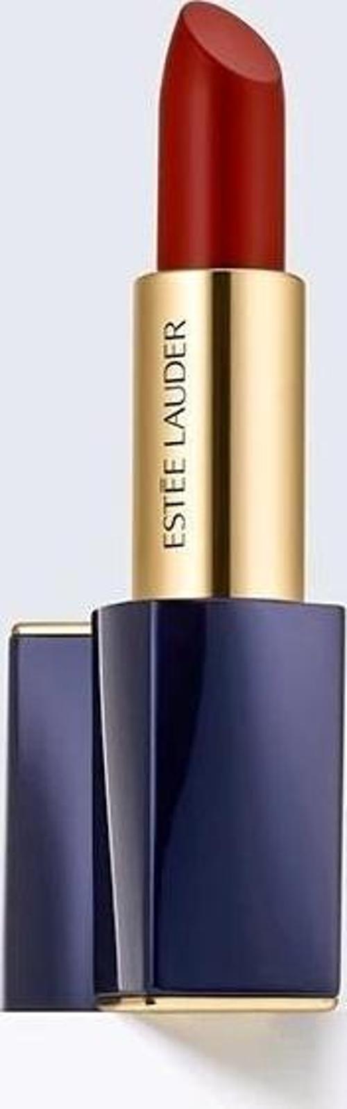 PURE COLOR ENVY MATTE IRREPRESSIBLE 120