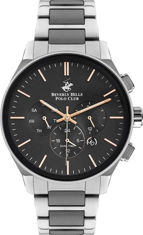 BP3223X.350 Erkek Kol Saati
