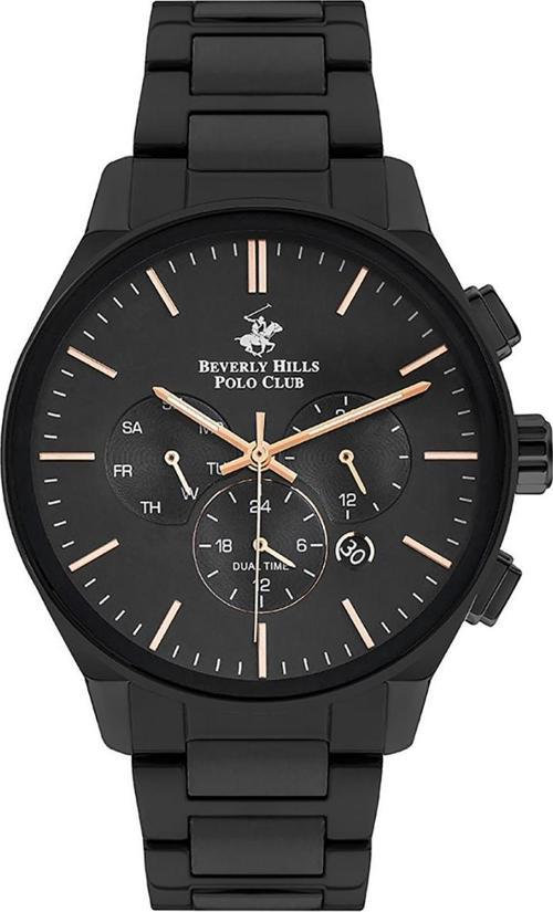 BP3223X.450 Erkek Kol Saati