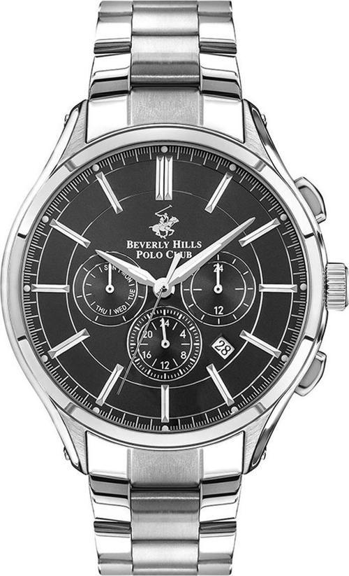 BP3304X.350 Erkek Kol Saati