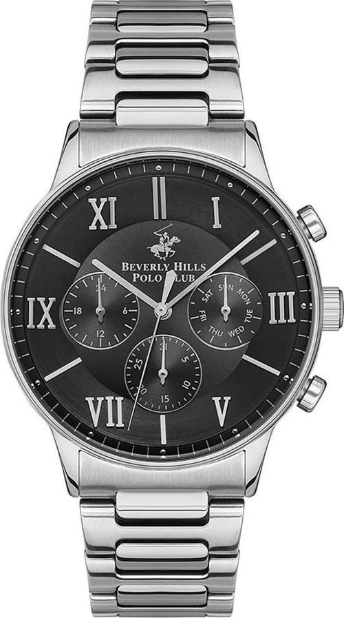 BP3314X.350 Erkek Kol Saati