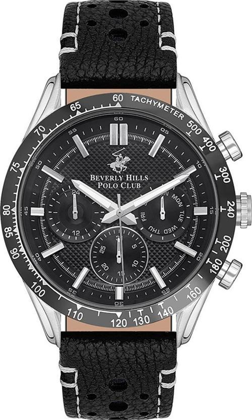 BP3317X.651 Erkek Kol Saati