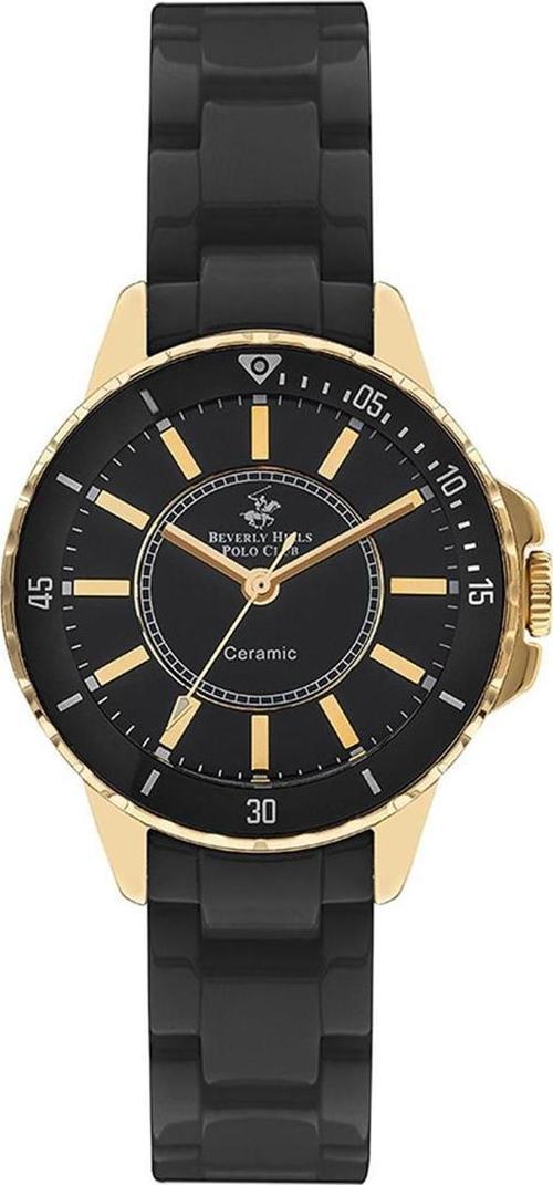 BP3318X.150 Kadın Kol Saati