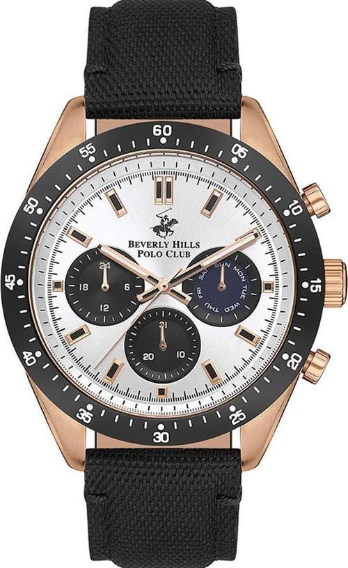 BP3359X.431 Erkek Kol Saati