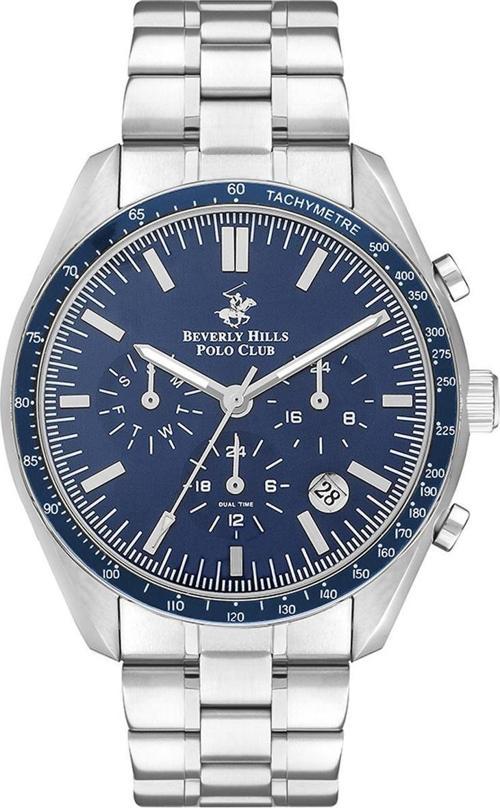 BP3372X.390 Erkek Kol Saati
