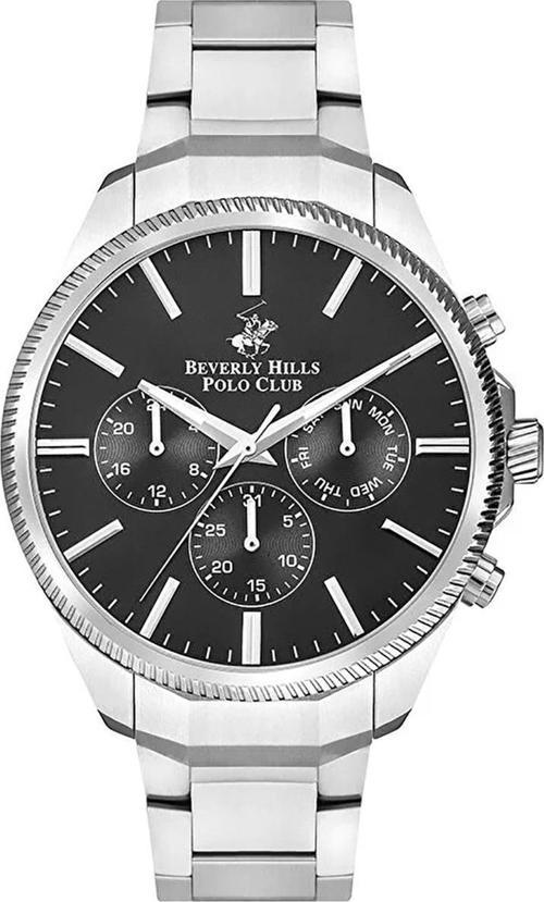 BP3379X.350 Erkek Kol Saati