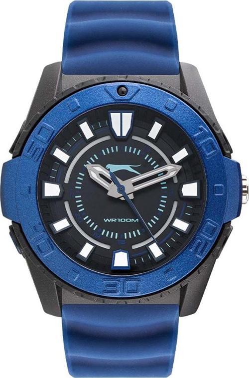 SL.09.6573.2.03 Erkek Kol Saati