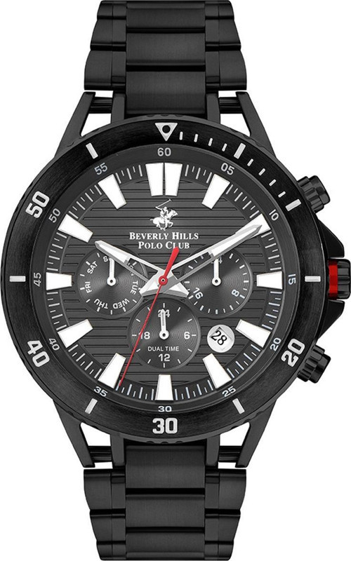 BP3401X.650 Erkek Kol Saati