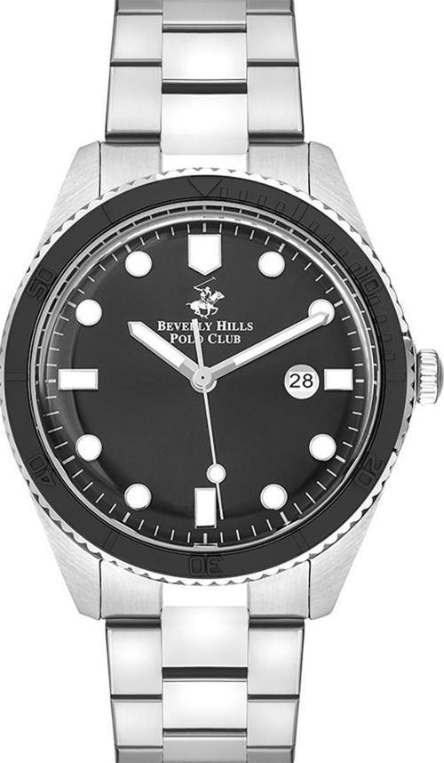BP3407X.350 Erkek Kol Saati