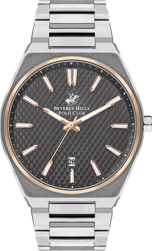 BP3503X.560 Erkek Kol Saati