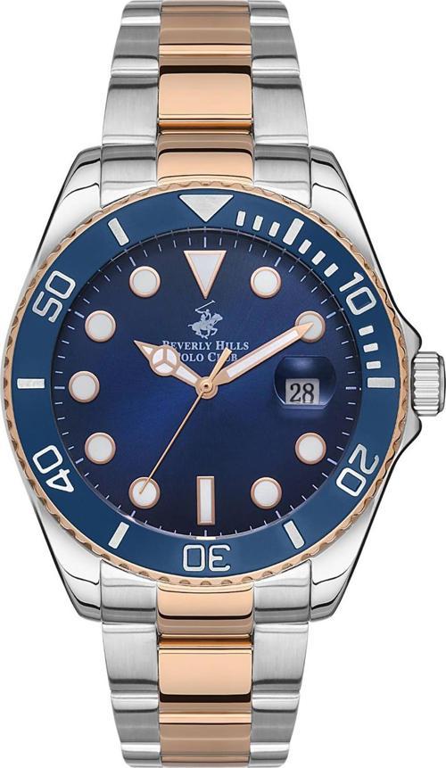 BP3328X.590 Erkek Kol Saati