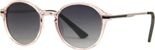 TT2050 11SS 48 Polarize Kadın Güneş Gözlüğü