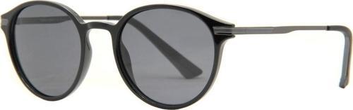 TT2051 01 49 Polarize Unisex Güneş Gözlüğü