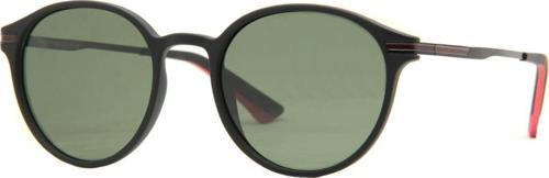 TT2051 01MS 49 Polarize Unisex Güneş Gözlüğü