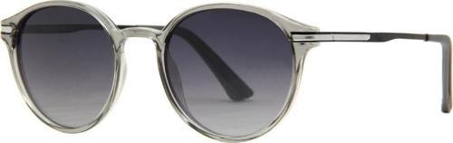 TT2051 02 49 Polarize Unisex Güneş Gözlüğü