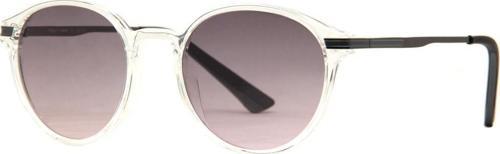 TT2051 10CG 49 Polarize Unisex Güneş Gözlüğü