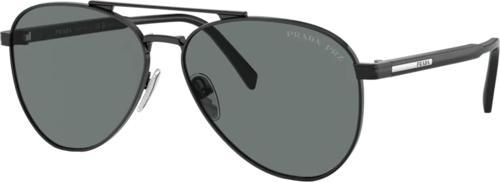 SPRA58 1AB5Z1 58 Polarize Erkek Güneş Gözlüğü