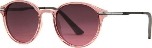 TT2051 12SG 49 Polarize Unisex Güneş Gözlüğü