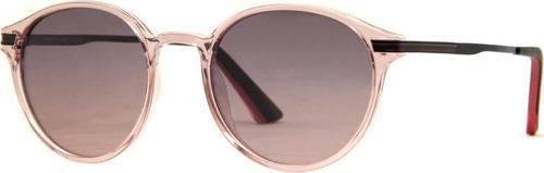 TT2051 12SK 49 Polarize Unisex Güneş Gözlüğü