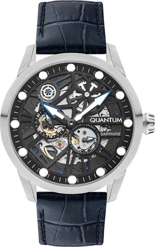 QMG1120CRC.399 Erkek Kol Saati