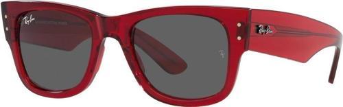 RB0840S 6679B1 51 Unisex Güneş Gözlüğü