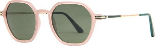 TT2053 11M 51 Polarize Unisex Güneş Gözlüğü