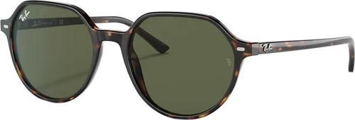 RB2195 902/31 53 Unisex Güneş Gözlüğü
