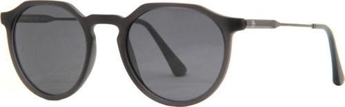 TT2054 03M 51 Polarize Unisex Güneş Gözlüğü