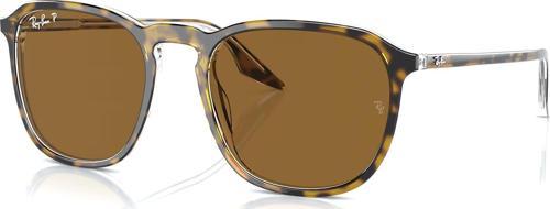 RB2203 139357 52 Polarize Unisex Güneş Gözlüğü