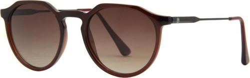 TT2054 05 51 Polarize Unisex Güneş Gözlüğü