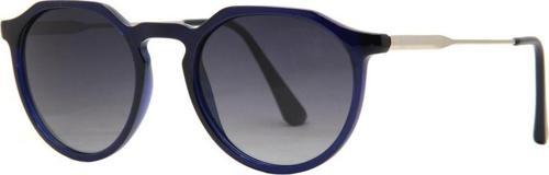 TT2054 07 51 Polarize Unisex Güneş Gözlüğü