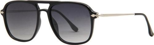 TT2055 01 53 Polarize Unisex Güneş Gözlüğü