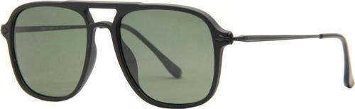 TT2055 01M 53 Polarize Unisex Güneş Gözlüğü