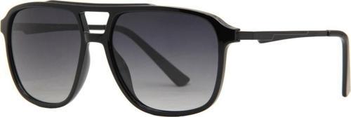 TT2057 01 56 Polarize Erkek Güneş Gözlüğü