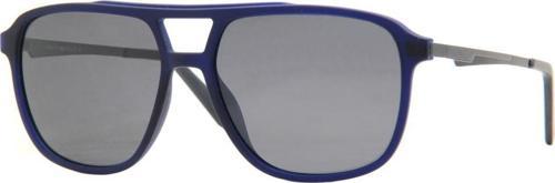 TT2057 07M 56 Polarize Erkek Güneş Gözlüğü