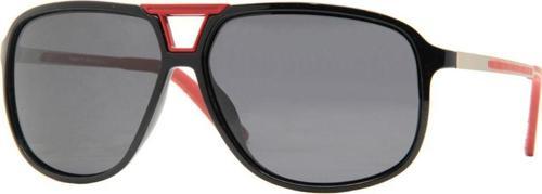 TT2058 01 64 Polarize Erkek Güneş Gözlüğü