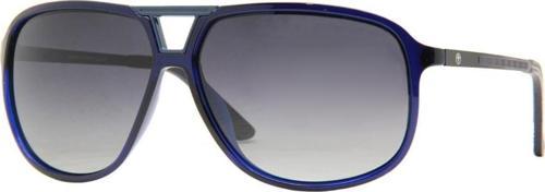 TT2058 07 64 Polarize Erkek Güneş Gözlüğü