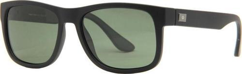 TT2061 01MG 56 Polarize Erkek Güneş Gözlüğü