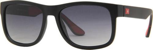 TT2061 01MK 56 Polarize Erkek Güneş Gözlüğü