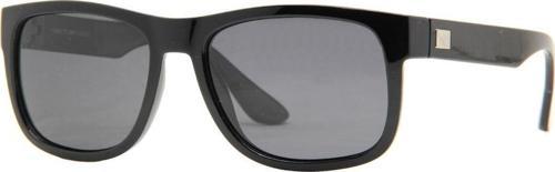 TT2061 01SG 56 Polarize Erkek Güneş Gözlüğü