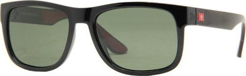 TT2061 01SK 56 Polarize Erkek Güneş Gözlüğü