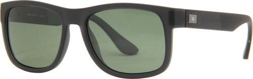TT2061 03M 56 Polarize Erkek Güneş Gözlüğü