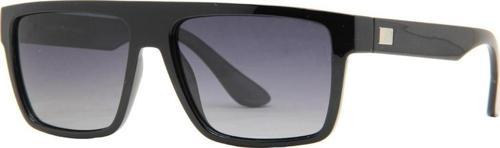 TT2062 01 56 Polarize Erkek Güneş Gözlüğü