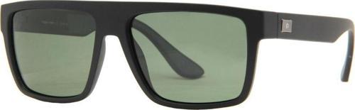 TT2062 01MG 56 Polarize Erkek Güneş Gözlüğü