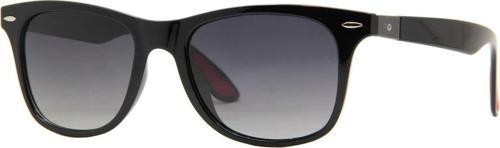 TT2065 01SK 53 Polarize Unisex Güneş Gözlüğü