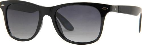TT2065 01SM 53 Polarize Unisex Güneş Gözlüğü