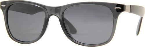 TT2065 03 53 Polarize Unisex Güneş Gözlüğü