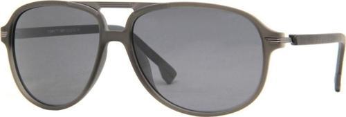 TT2067 03M 61 Polarize Erkek Güneş Gözlüğü